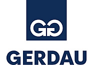 Gerdau